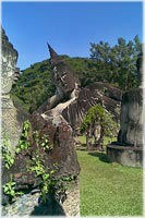 Bilder-Gallerie * Foto-Impressionen * Fotos aus Laos